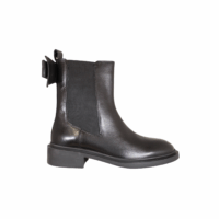 COPENHAGEN SHOES MAGIC FALL CS8088