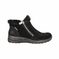 RIEKER L7188-00