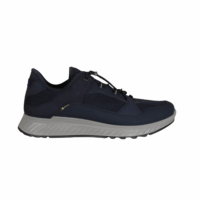 ECCO EXOSTRIDE M 835334-51117 BLÅ