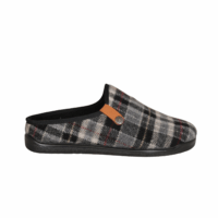 FLY FLOT 46 652 JW