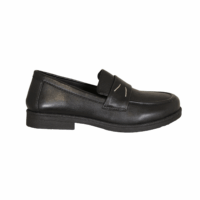 GREEN COMFORT CAROLINE 229012 Q34 SORT