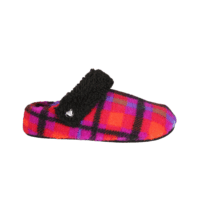 CROCS CLASSIC COZZZY SLIPPER 211911-5BV