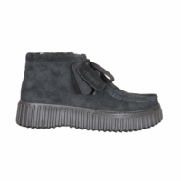 CLARKS 26182916 TORHILL MOSS