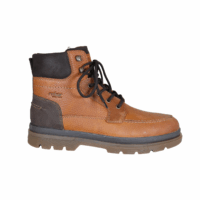 RIEKER F7041-22 BRUN