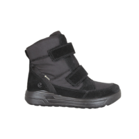 ECCO URBAN SNOWBOARDER 722353-51052