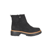 RIEKER 72671-00 SORT