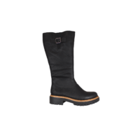 RIEKER 72694-00 SORT