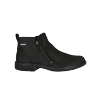 ECCO TURN 510244-01001 SORT