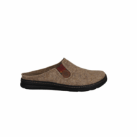ROHDE 7142-17 LIN