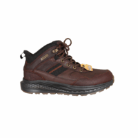 SKECHERS SLADE ULTRA 211182/RDBR