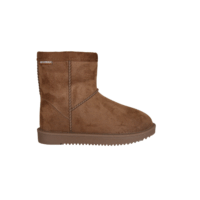 ZIG ZAG Z244383 5199 TOFFEE
