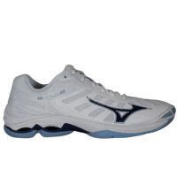 MIZUNO V1GA246011 WAVE VOLTAGE 2