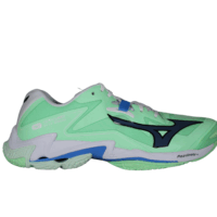MIZUNO V1GA240086 WAVE LIGHTNING Z8