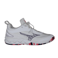 MIZUNO V1GC242020 WAVE LUMINOUS 3