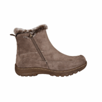 5TH AVENUE 2546-22 TAUPE