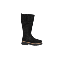 GREEN COMFORT STELLA 325019 Q10 BLACK