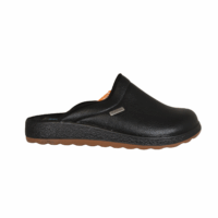 FLY FLOT 52 719 2 L