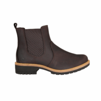 ECCO ELAINA 202103-02178 MOCCA