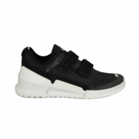 ECCO BIOM K1 711732-51094 SORT