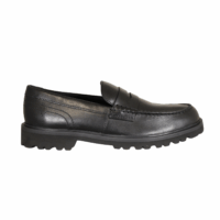 CLARKS 26183727 BERWICK LO