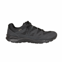 ECCO TERRACRUISE LT W 825783-51707 SORT