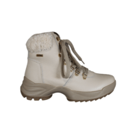 IMAC 859129 26736/027 CREAM