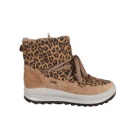 IMAC 859019 7181/017 CARAMEL/BROWN