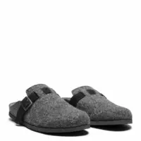 NEW FEET 252-23-911 ANTRASITH