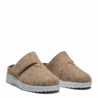 NEW FEET 252-24-934 BRUN