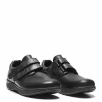 NEW FEET 81-47-210 BLACK