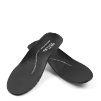 GREEN COMFORT ENERGYSOLE SHAPE 4,5MM