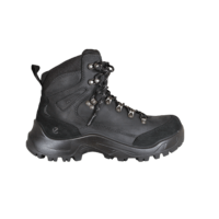 ECCO OFFROAD M 822434-51052