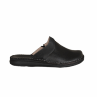 COPENHAGEN SHOES CSM2217 NEW JERSEY 001 SORT