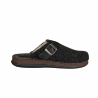 COPENHAGEN SHOES CSM2200 SAN JOSE WOOL 001