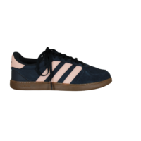 ADIDAS IH1380 BREAKNET SLEEK