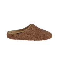 HUSH PUPPIES HPB60194 LUNIA BROWN