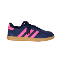 ADIDAS JR5535 BREAKNET SLEEK