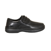 ARA 11-17101-01 SORT