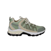 GREEN COMFORT LONDON 231006 Q81 41 MINT