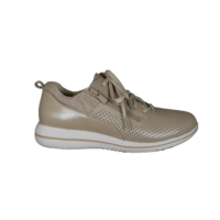 GREEN COMFORT LEAF 225051 Q41 93 CHAMPAGNE