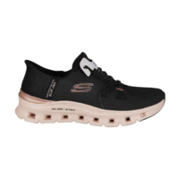 SKECHERS GLIDE STEP PRO 150438/BKRG
