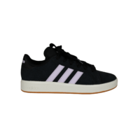 ADIDAS JQ3596 GRAND COURT BASE 00S