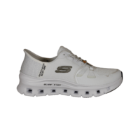 SKECHERS GLIDE STEP PRO 150420/WHT