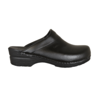 SANITA KARL 1500050-2