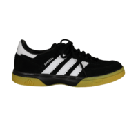 ADIDAS M18209 HB SPEZIAL