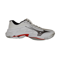 MIZUNO WAVE LIGHTNING ELITE V1GA260059