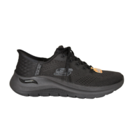 SKECHERS ARCH FIT 2.0 EASY CHIC 150066/BBK