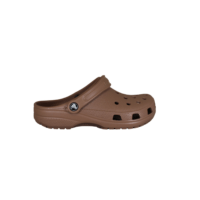 CROCS CLASSIC 10001-2Q9 LATTE