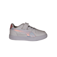 PUMA 406894 01 CAVEN 2.0
