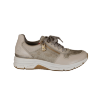 RIEKER 48101-60 BEIGE